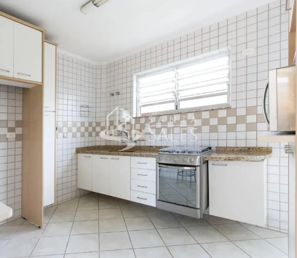 Apartamento, 2 quartos, 74 m² - Foto 8