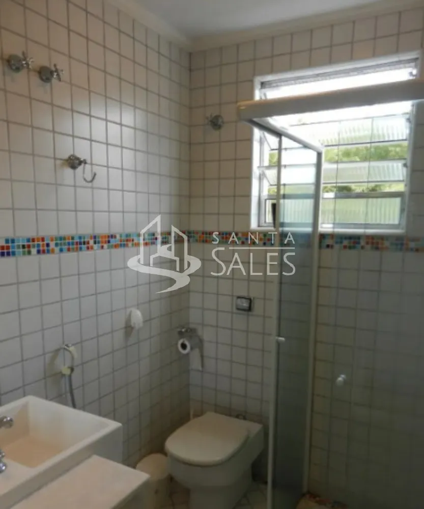 Apartamento, 2 quartos, 74 m² - Foto 7