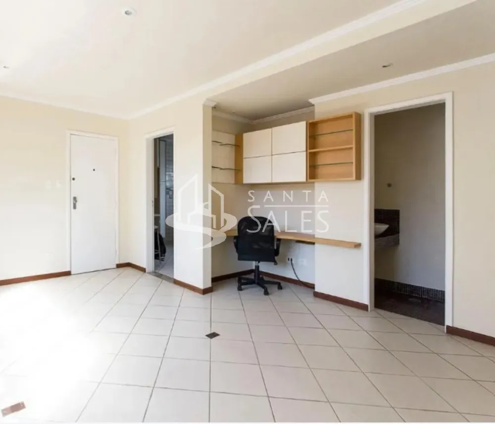 Apartamento, 2 quartos, 74 m² - Foto 4