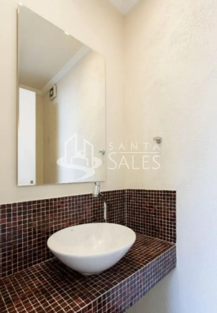 Apartamento, 2 quartos, 74 m² - Foto 11