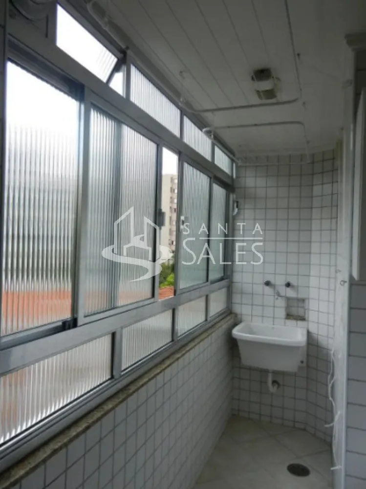 Apartamento, 2 quartos, 74 m² - Foto 9