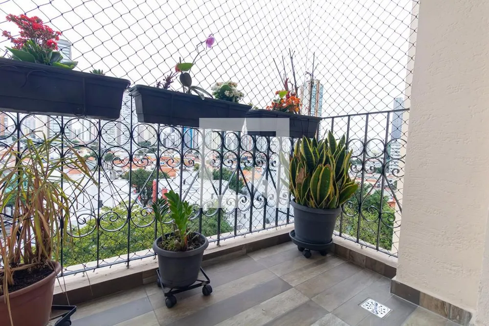 Apartamento, 3 quartos, 70 m² - Foto 2