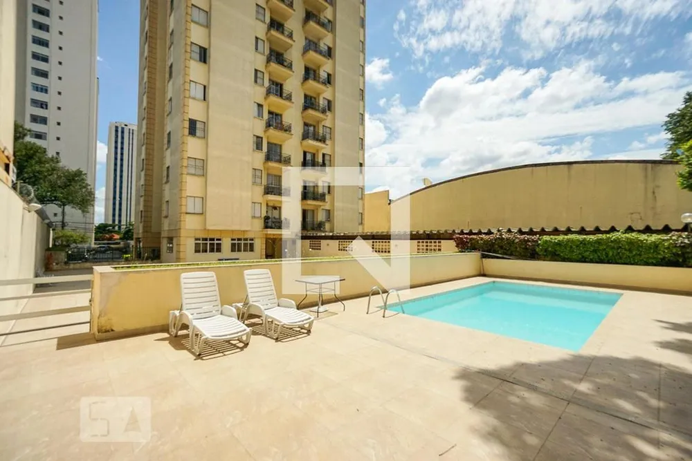 Apartamento, 3 quartos, 70 m² - Foto 4