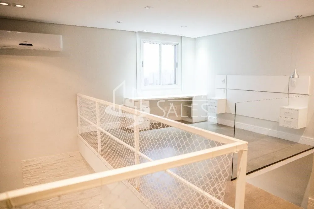 Apartamento, 1 quarto, 86 m² - Foto 5