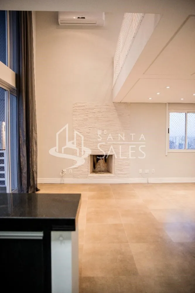 Apartamento, 1 quarto, 86 m² - Foto 6