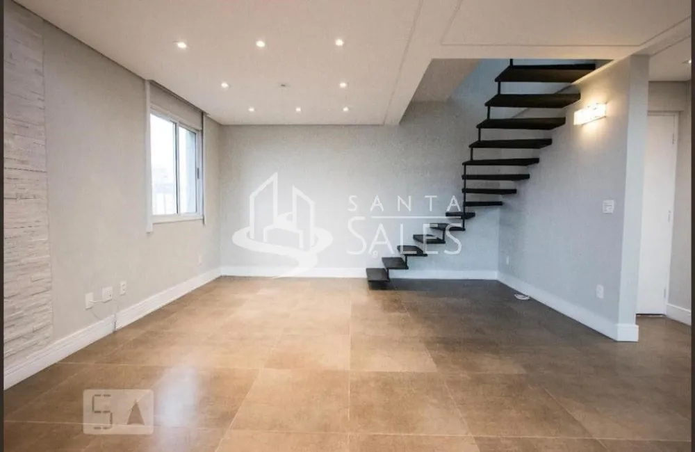 Apartamento, 1 quarto, 86 m² - Foto 2