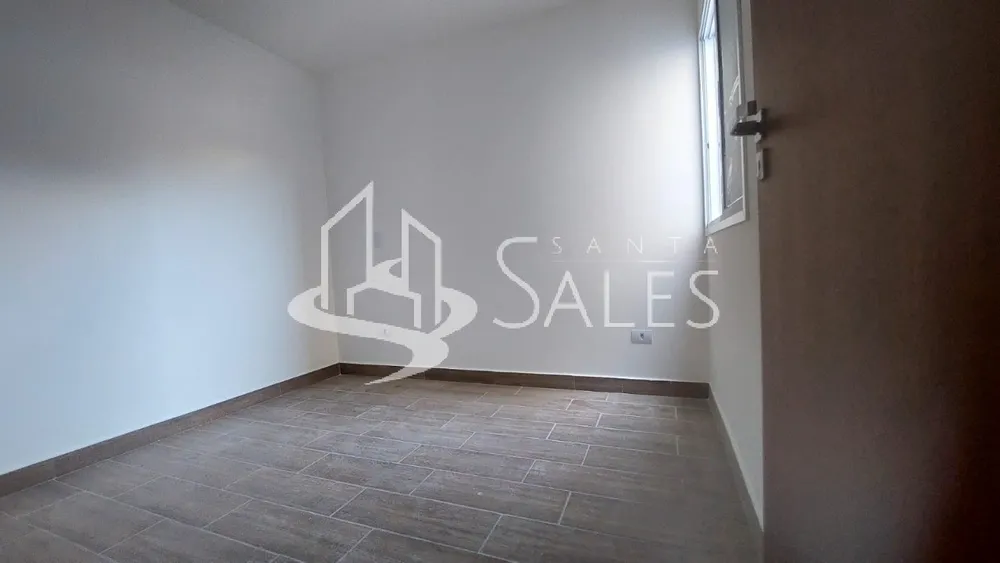 Apartamento, 2 quartos, 38 m² - Foto 6