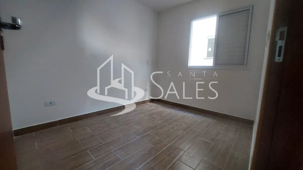 Apartamento, 2 quartos, 38 m² - Foto 4