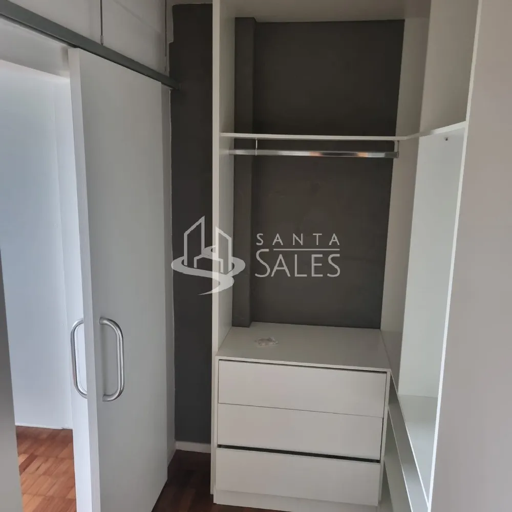 Apartamento, 2 quartos, 85 m² - Foto 11