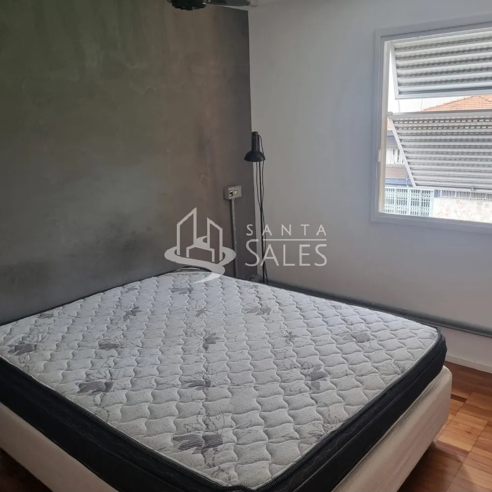 Apartamento, 2 quartos, 85 m² - Foto 9