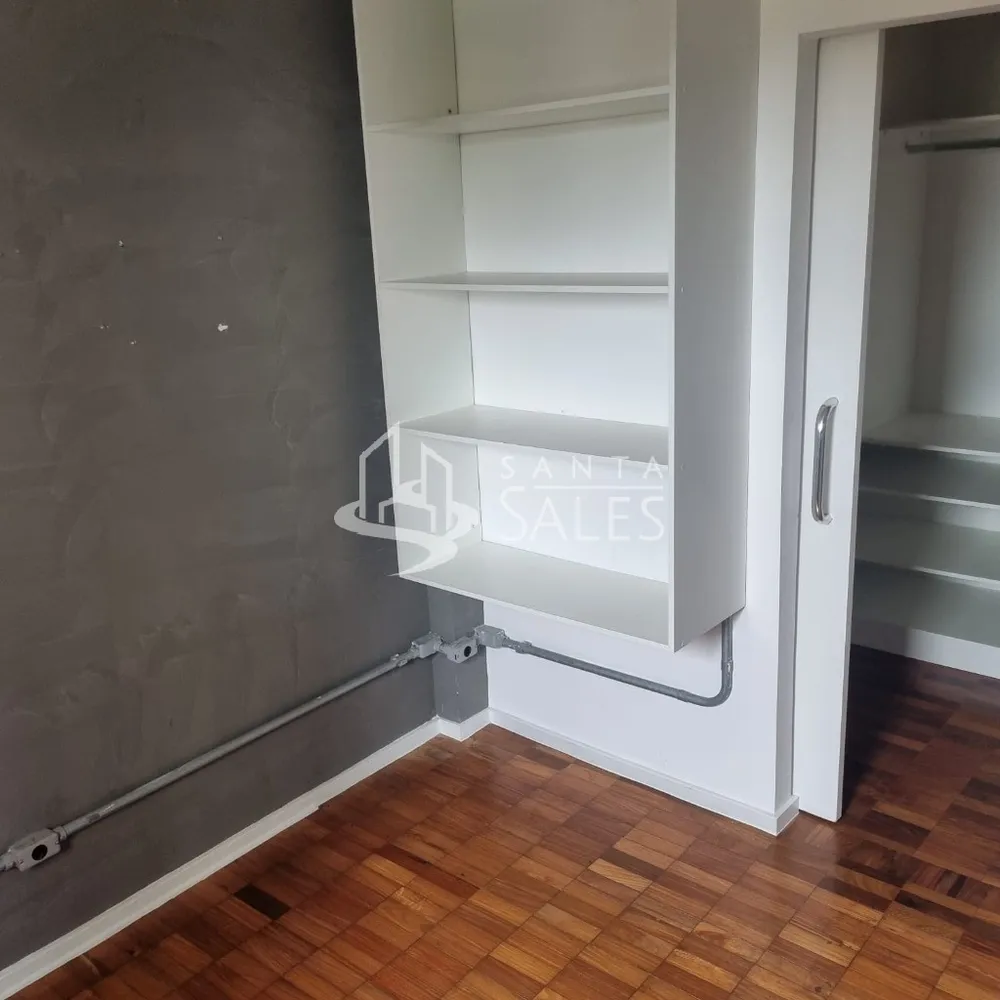 Apartamento, 2 quartos, 85 m² - Foto 10
