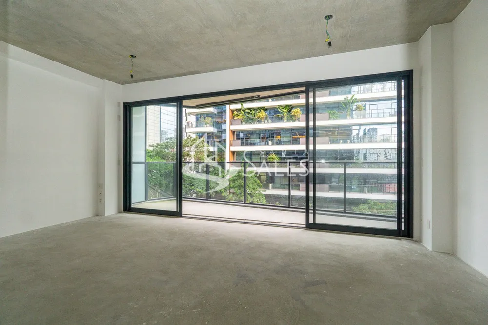 Kitnet-Studio, 42 m² - Foto 9