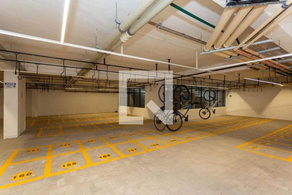 Kitnet-Studio, 32 m² - Foto 14