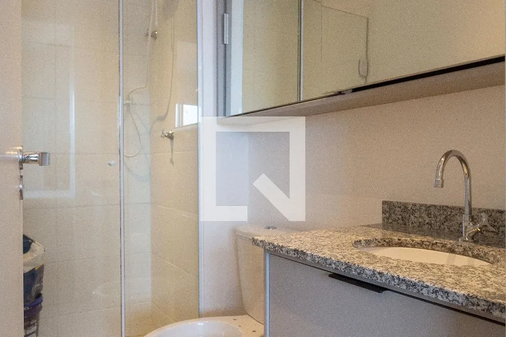 Kitnet-Studio, 32 m² - Foto 5