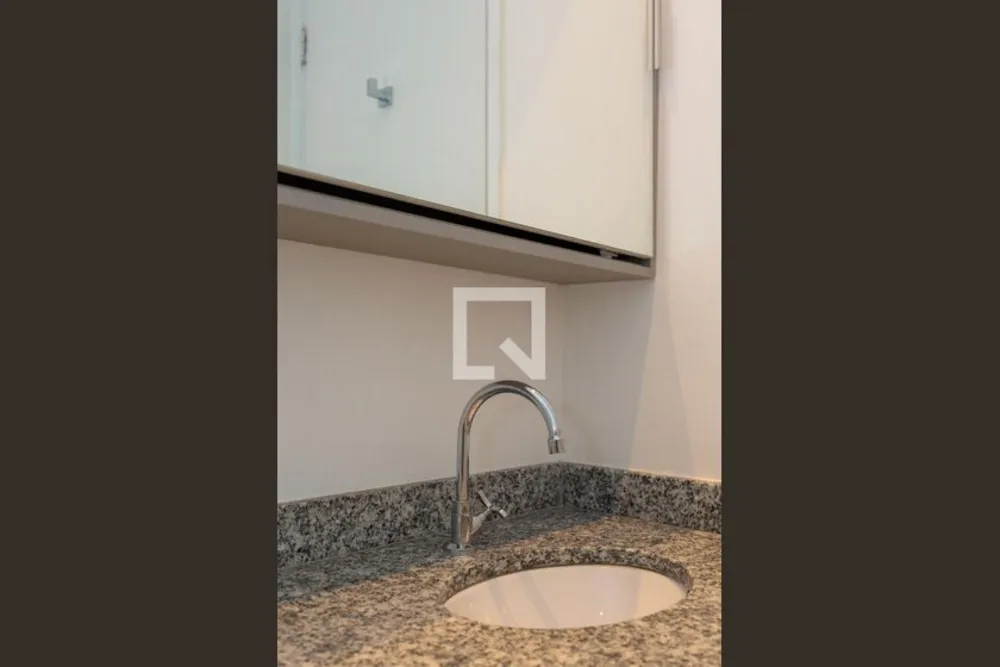 Kitnet-Studio, 32 m² - Foto 6