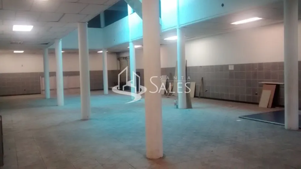 Prédio Inteiro, 250 m² - Foto 7