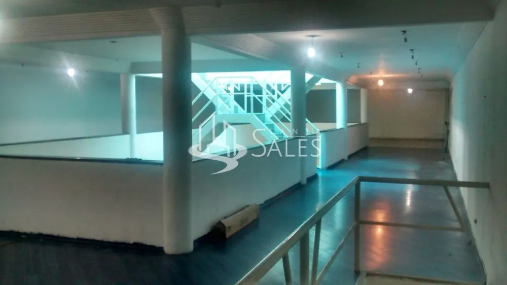 Prédio Inteiro, 250 m² - Foto 6