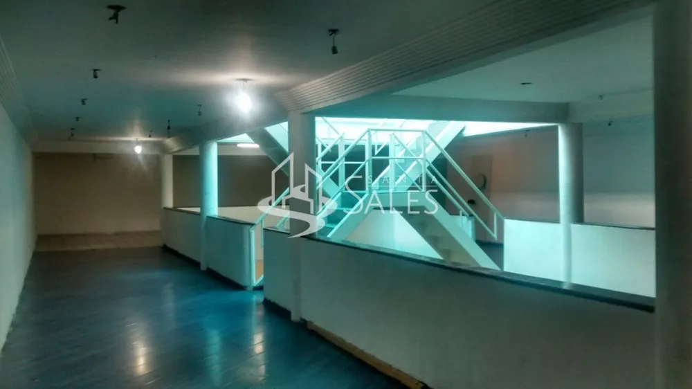 Prédio Inteiro, 250 m² - Foto 2