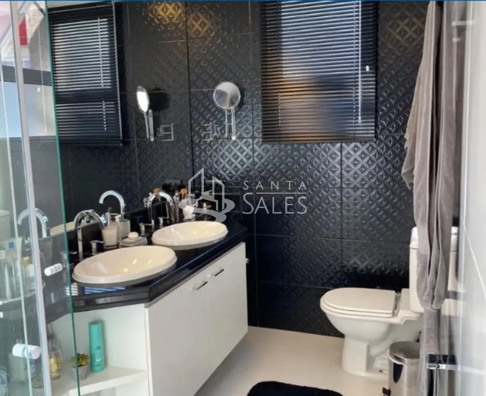 Apartamento, 2 quartos, 116 m² - Foto 13