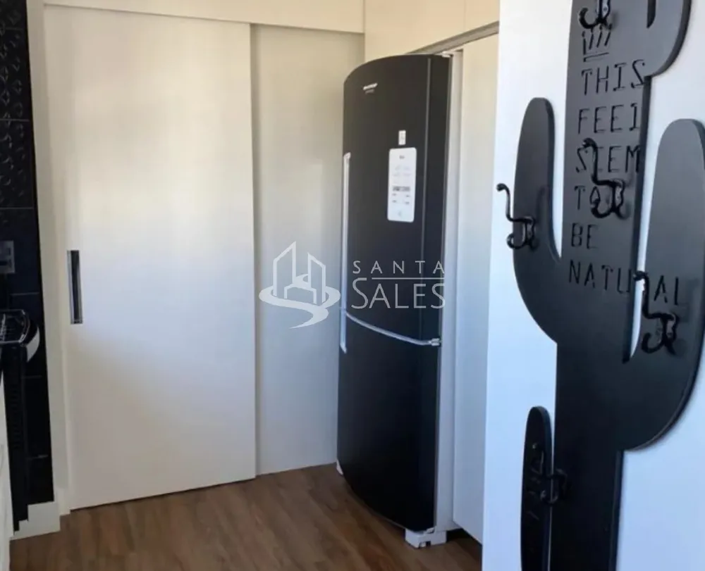 Apartamento, 2 quartos, 116 m² - Foto 7