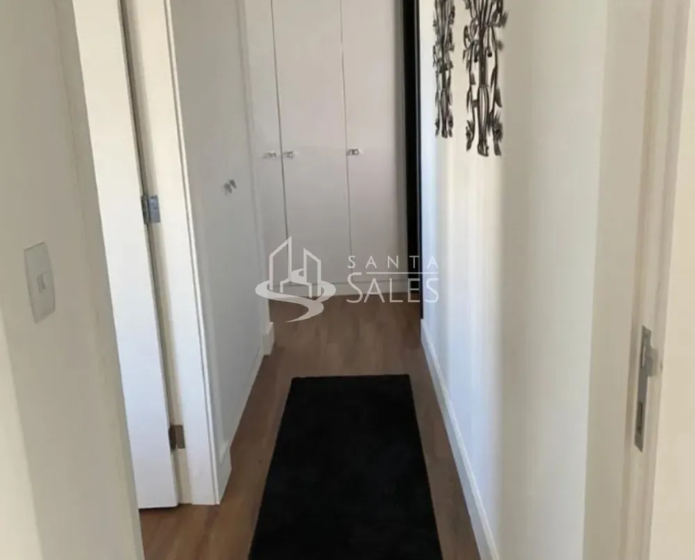 Apartamento, 2 quartos, 116 m² - Foto 10