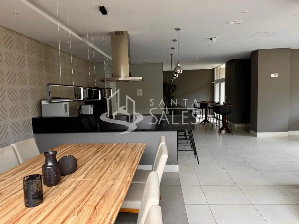 Apartamento, 2 quartos, 75 m² - Foto 1