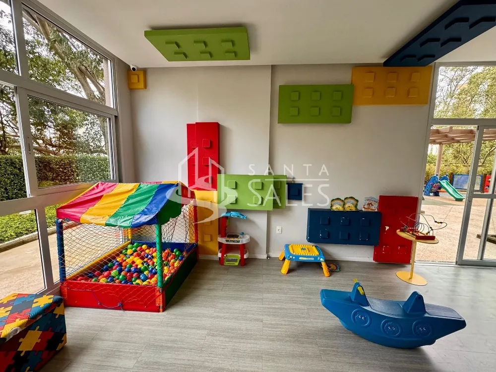 Apartamento, 2 quartos, 75 m² - Foto 7