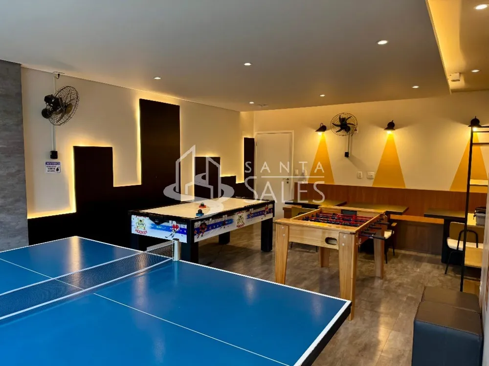 Apartamento, 2 quartos, 75 m² - Foto 6