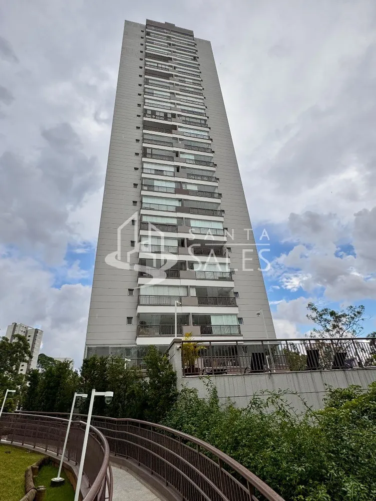 Apartamento, 2 quartos, 75 m² - Foto 4