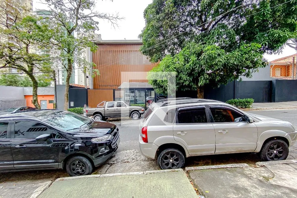 Casa, 2 quartos, 78 m² - Foto 3