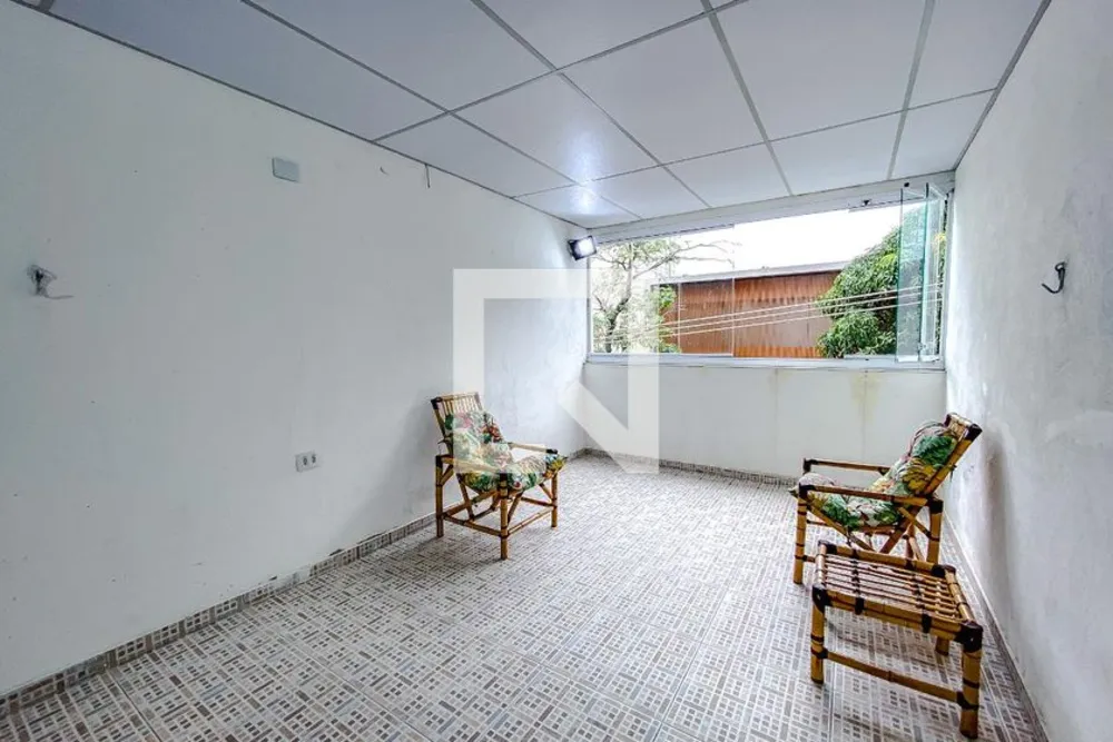 Casa, 2 quartos, 78 m² - Foto 6