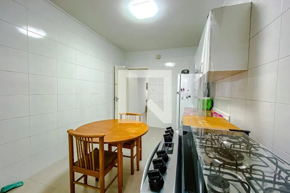 Casa, 2 quartos, 78 m² - Foto 7