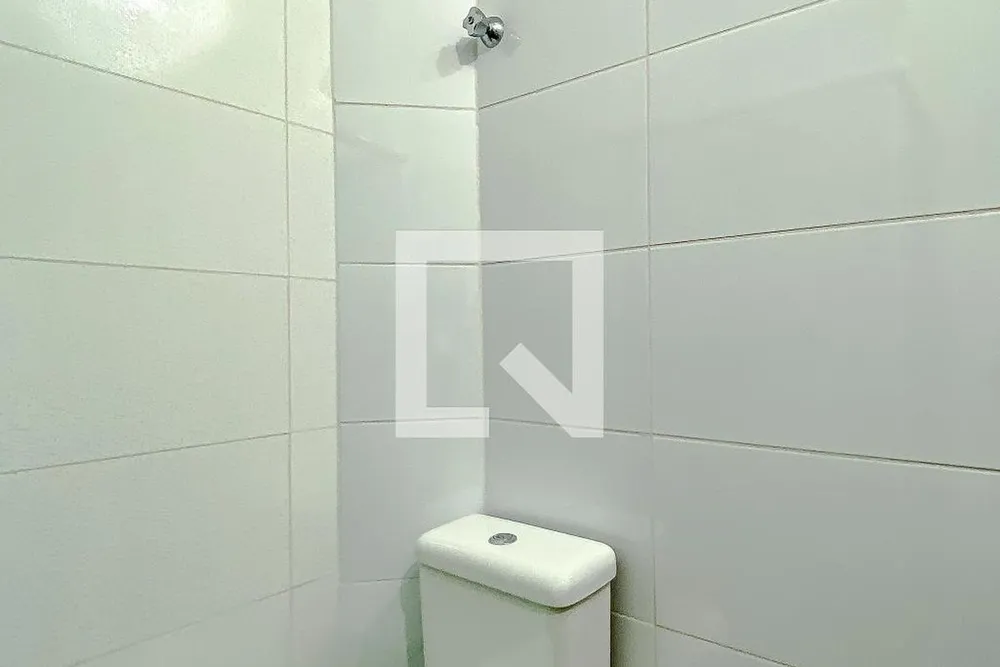 Casa, 2 quartos, 78 m² - Foto 1