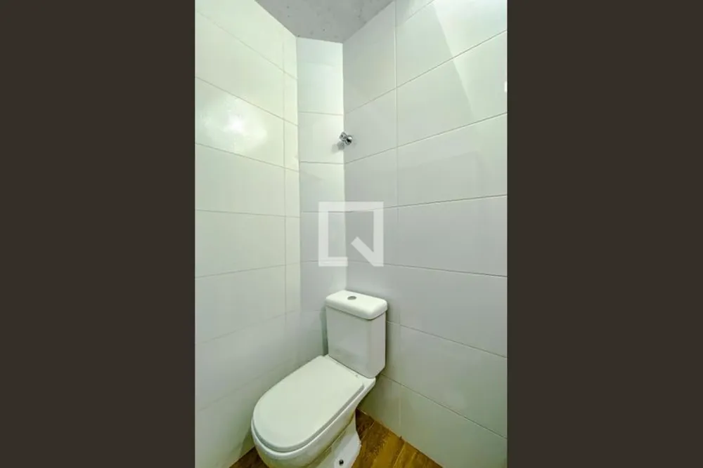Casa, 2 quartos, 78 m² - Foto 5