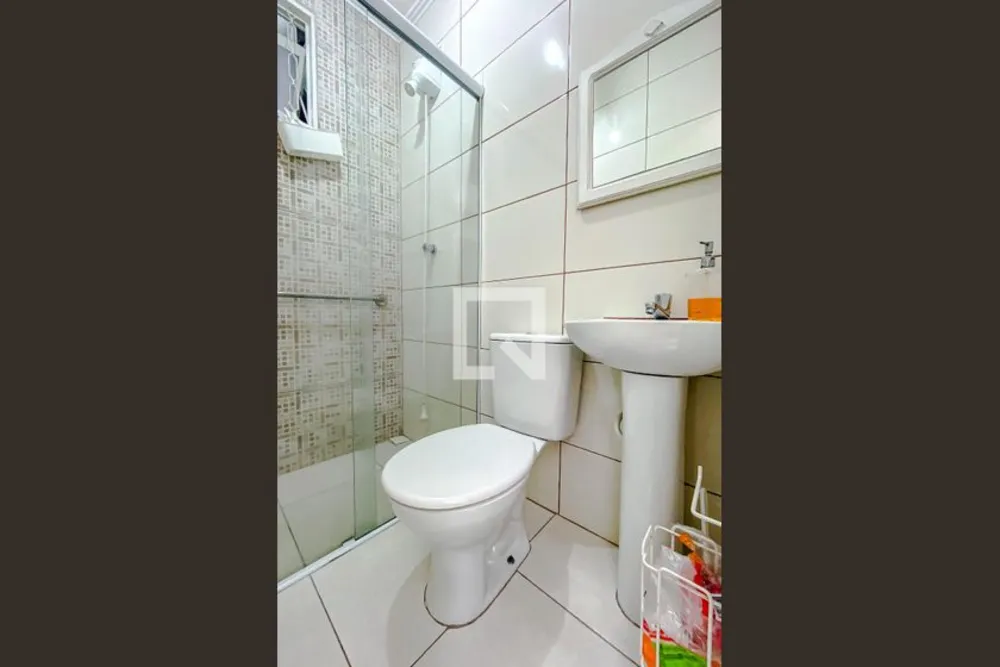 Casa, 2 quartos, 78 m² - Foto 4