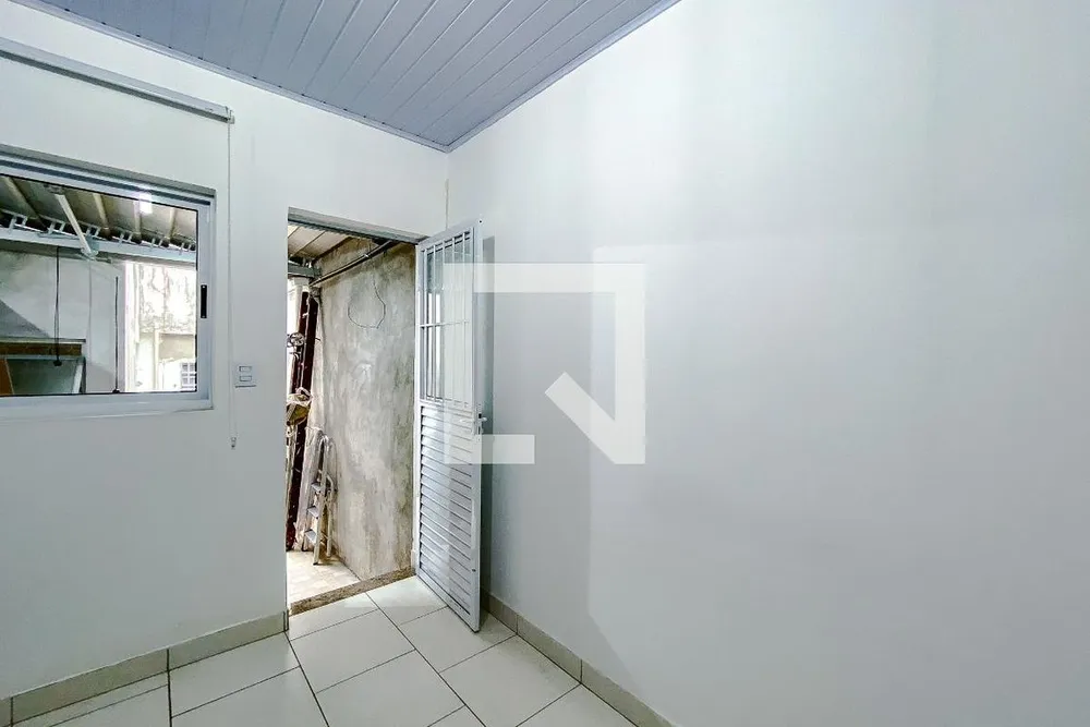 Casa, 2 quartos, 78 m² - Foto 2