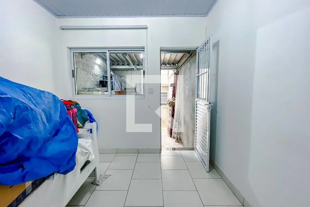 Casa, 2 quartos, 78 m² - Foto 8