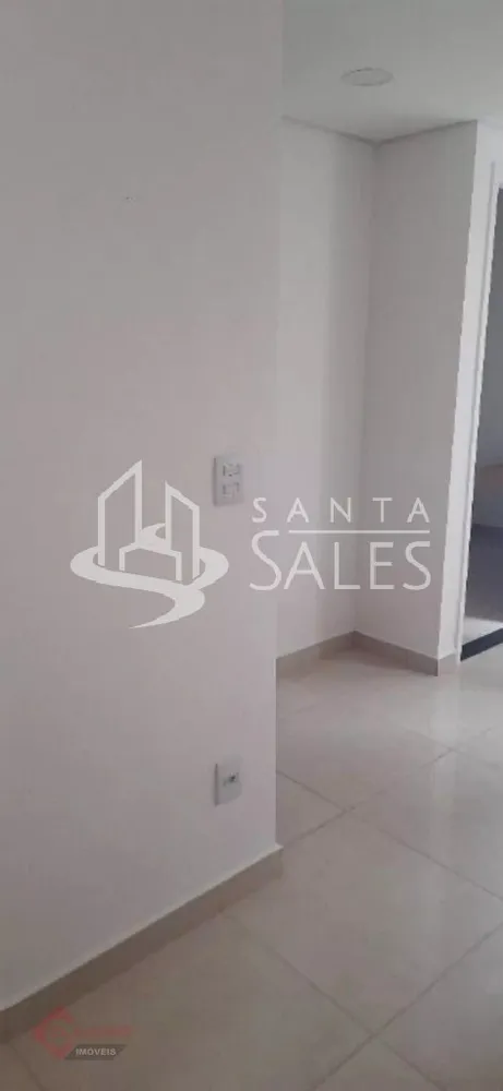 Apartamento, 2 quartos, 33 m² - Foto 16