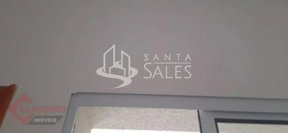 Apartamento, 2 quartos, 33 m² - Foto 10