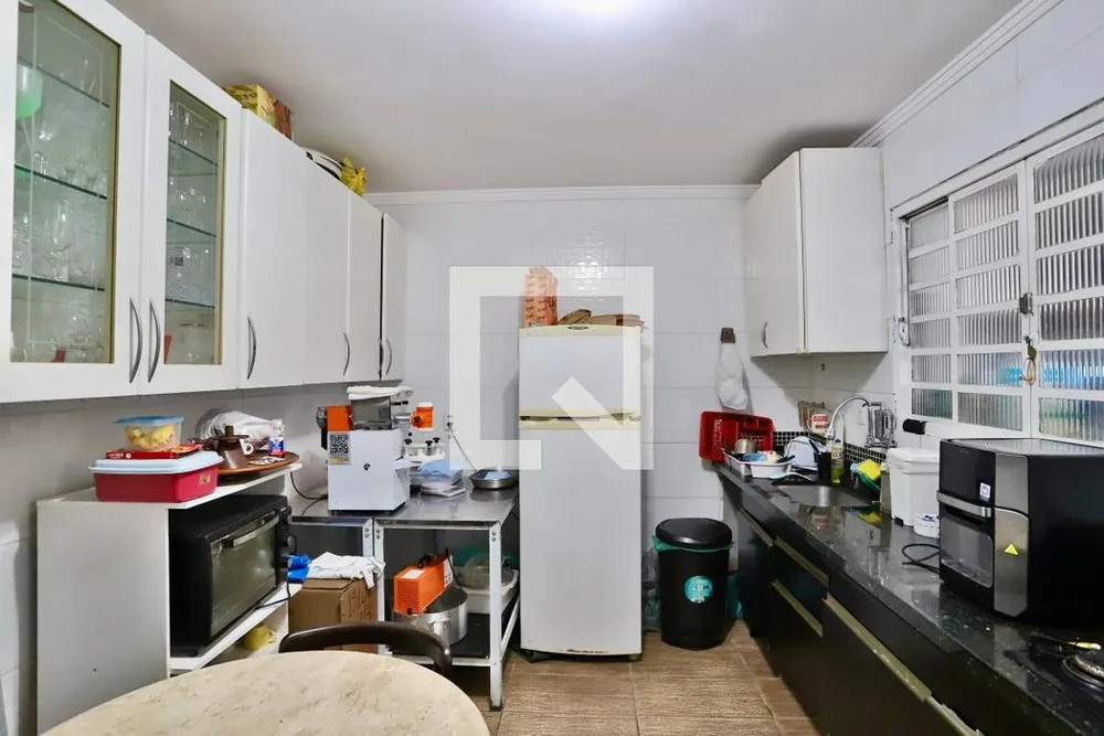 Casa, 3 quartos, 120 m² - Foto 4