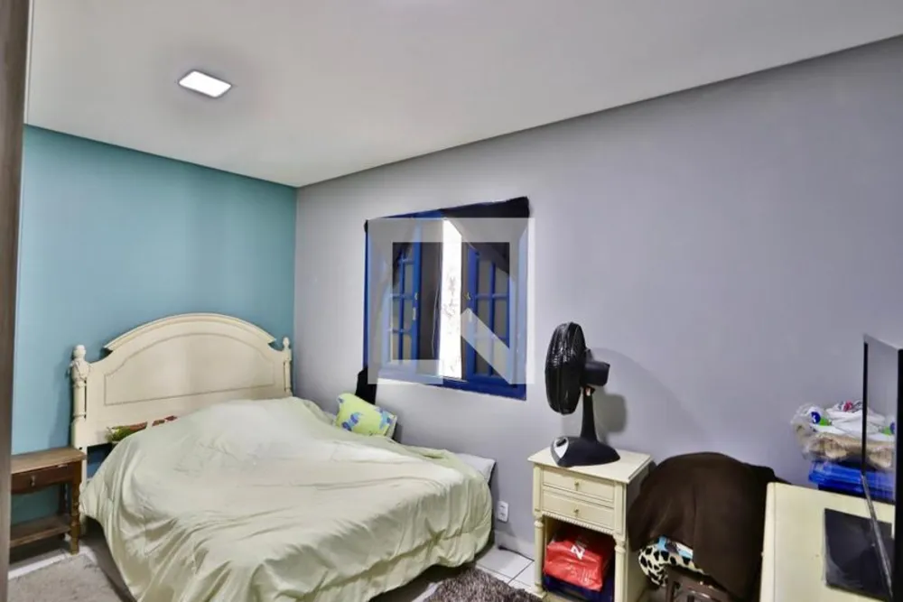 Casa, 3 quartos, 120 m² - Foto 1