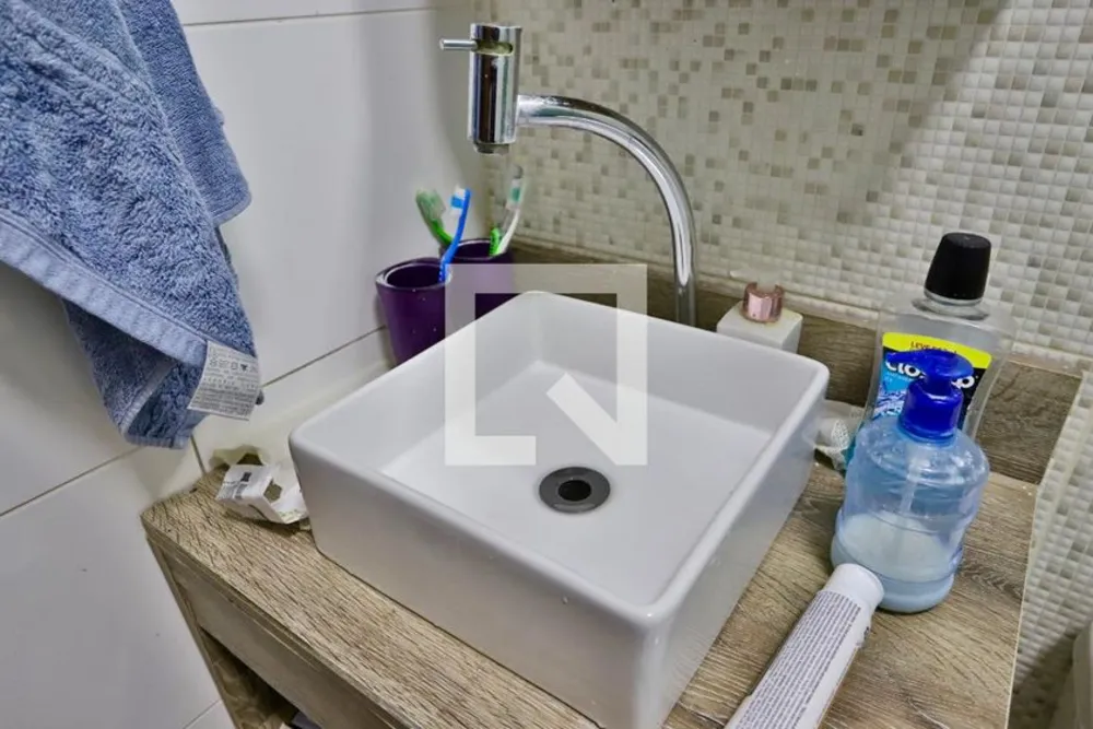 Casa, 3 quartos, 120 m² - Foto 3