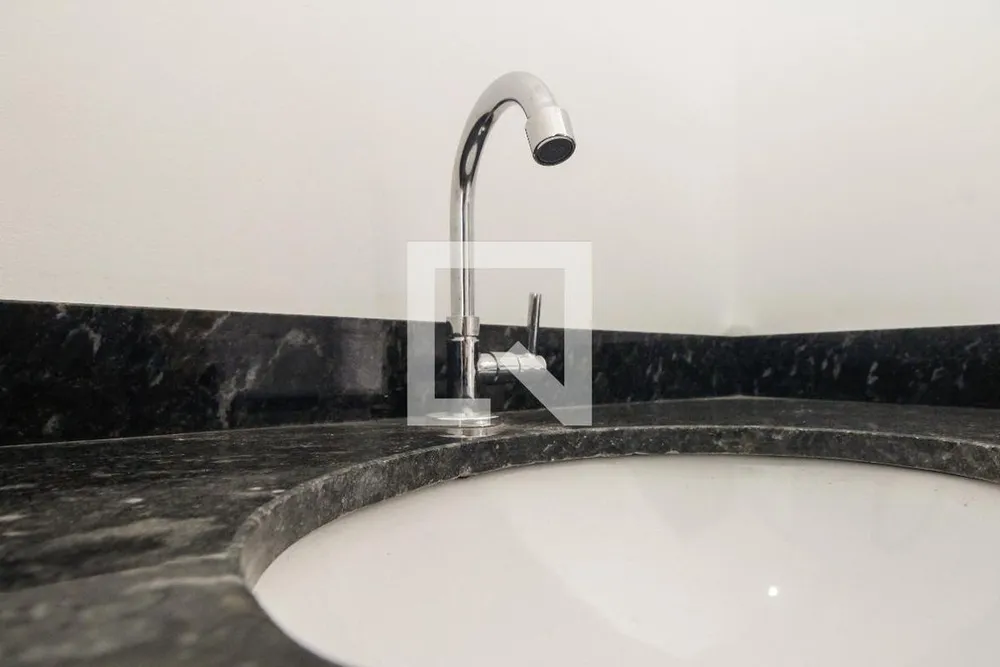 Apartamento, 2 quartos, 71 m² - Foto 12