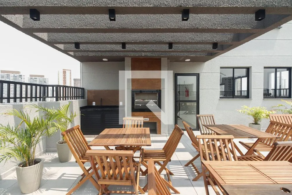 Apartamento, 2 quartos, 71 m² - Foto 11