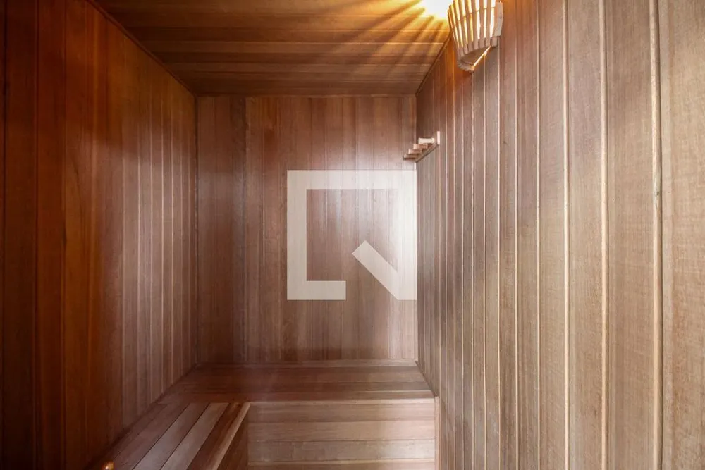 Apartamento, 2 quartos, 71 m² - Foto 3