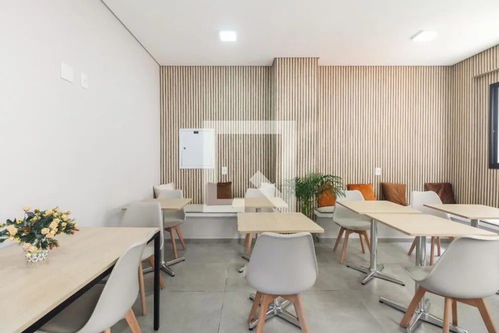 Apartamento, 2 quartos, 71 m² - Foto 9