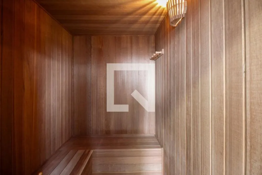 Apartamento, 2 quartos, 71 m² - Foto 5