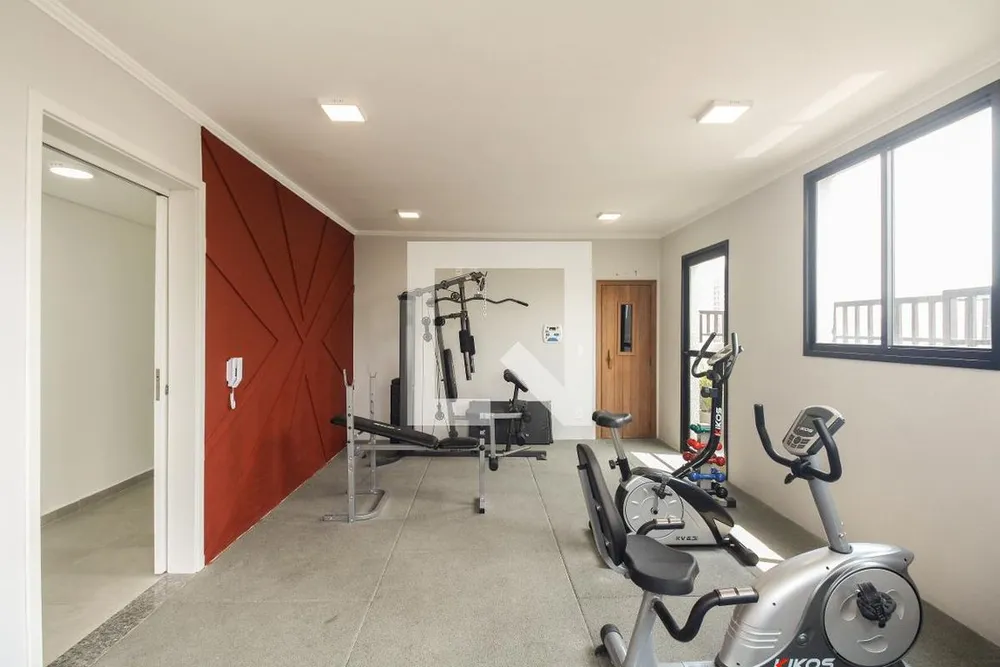 Apartamento, 2 quartos, 71 m² - Foto 8