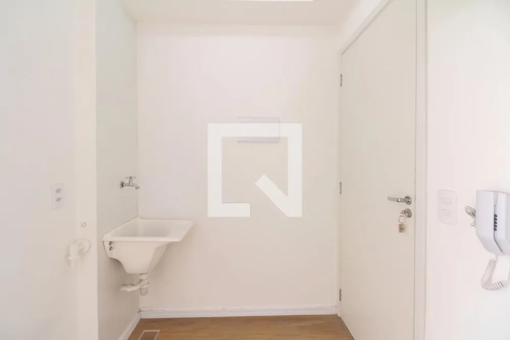Apartamento, 2 quartos, 71 m² - Foto 4