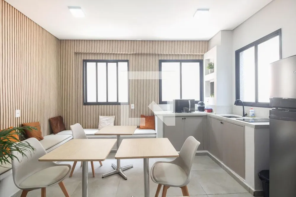 Apartamento, 2 quartos, 71 m² - Foto 10
